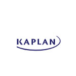 Kaplan North America logo